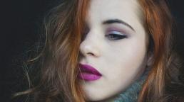 4 con giáp dễ tăng chức vùn vụt nếu biết chớp cơ hội nửa cuối năm 2017