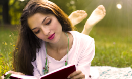 Trước tuổi 30, phụ nữ cần phải biết tất cả những điều này