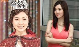Từ nàng Hoa hậu bốc lửa tới 'kẻ đào mỏ mặt dày' nhất làng giải trí