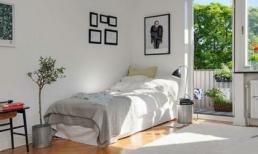 Những sai lầm tai hại trong phong thủy khiến gia đình bất hòa, làm ăn lụi bại