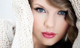 3 con giáp may mắn, thành công nhất tháng 7/2017