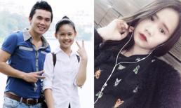 Tú Dưa kể về con gái đầu xinh đẹp: 'Sang đến tuổi 19 mà thứ 7 chẳng ma nào rủ đi chơi'