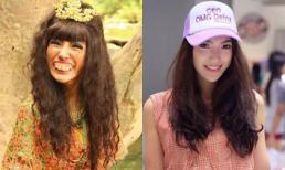 Bị người yêu 'đá' vì răng hô, cô gái bỗng dưng mất tích sau vài năm và cú trả thù ngoạn mục