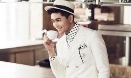 Sau Ngọc Trinh, đến lượt Tim đại diện Việt Nam nhận giải ‘Asia Model Awards 2017’