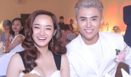 Lộ cách xưng hô của Will (365) với người yêu Kaity Nguyễn