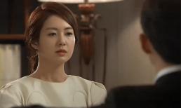 Người phụ nữ muốn đặt đời mình vào một canh bạc, lấy chồng đại gia và phụ người yêu tay trắng