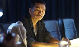 Chẳng phải Việt Anh hay Hồng Đăng, đây mới là soái ca 'không góc chết' của phim truyền hình Việt