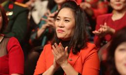 Nhà báo Tạ Bích Loan chính thức thay thế nhà báo Lại Văn Sâm