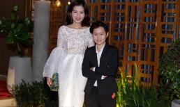 Từng tố bị bạo hành, chị gái Nam Em lại tái hợp bên người tình đồng tính