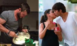 10 dấu hiệu chứng tỏ bạn đã tìm được người chồng lý tưởng