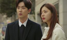 Nhà trai “chạy mất dép” với bản nội quy của nhà gái dành cho con rể tương lai