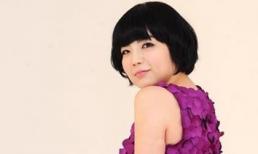 Sao nữ Hàn Quốc tự tử ở Mỹ vì không được photoshop trên báo