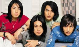 Sắp khởi quay đến nơi, 'Vườn Sao Băng 2018' giờ mới tuyển diễn viên