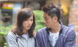 Chồng vô sinh, mẹ chồng lập tức lấy lòng vì sợ nàng dâu ly hôn, sau nhiều năm con dâu bật khóc khi biết sự thật