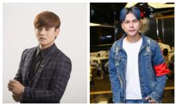 Vô tư 'thả thính', Hoàng Tôn được Ưng Đại Vệ khuyên răn