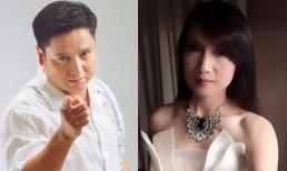 Chí Trung, Hiền Mai đau đớn vì bị lừa tiền tỷ