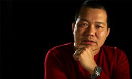 'Cha Cõng Con' vào top 15 Liên hoan phim lớn nhất thế giới