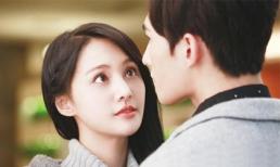 Nhà gái hứa lo toàn bộ đám cưới, tặng riêng tôi 500 triệu chỉ vì lí do này…