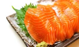 7 bí quyết sống khoẻ, sống lâu của người Nhật được cả thế giới săn lùng