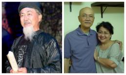 'Kép độc' của sân khấu cải lương, NSND Diệp Lang giờ ra sao sau 7 năm xa xứ?