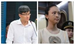 Cư dân mạng bất ngờ truyền nhau thông tin vợ cũ đại gia lên tiếng bênh vực Phương nga