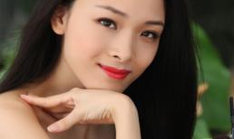 Nhìn từ Trương Hồ Phương Nga: Cái giá của 4 chữ 'chân dài - đại gia' quá đắng và quá đắt!