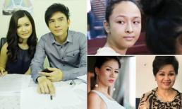 Sao Việt nguy cơ đứng trước vòng lao lý, người thân phản ứng ra sao?