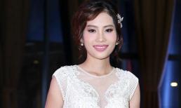 Chị gái Nam Em lên tiếng về việc bất hoà với cô em gái vì người yêu đồng giới