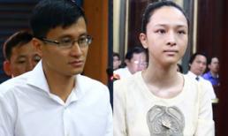 Bản khai của Cao Toàn Mỹ và Phương Nga giống hệt nhau!