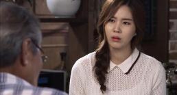 Bố chồng chuẩn vàng mười khiến con dâu cảm động không muốn ra ở riêng