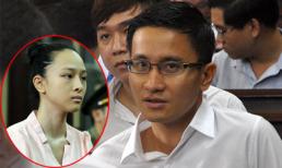 Đại gia Cao Toàn Mỹ, hoa hậu Phương Nga và đồng tiền hai mặt