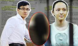 Người bí ẩn trong vụ án Nga-Mỹ: Đến giờ này tôi vẫn chưa gặp mặt Mỹ!