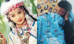 Mẹ 'Hàm Hương' khóc như mưa bên chiếc áo con gái đã qua đời, không dừng ở đó thảm họa khác lại ập đến liên tiếp