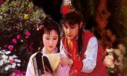 Mỹ nữ dọa tự tử để giành vai Hồng Lâu Mộng, đạo diễn đáp trả gây sốc