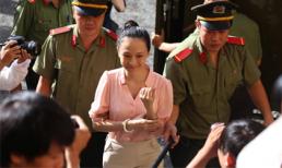 Ngày 3 xử hoa hậu Phương Nga: Nhiều bất ngờ phía trước?