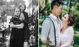 Tin sao Việt mới 26/6/2017: Xôn xao về tin Tiên Tiên yêu người đồng giới,  Bảo Thanh tiết lộ bác sĩ bảo cưới năm 21 tuổi