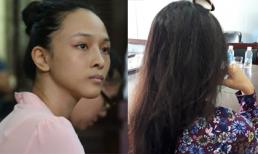 Vụ hoa hậu Phương Nga: Bà Mai Phương nói gì khi được cho là 'đạo diễn'?