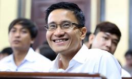 Ông Cao Toàn Mỹ “đại gia” đến mức nào?