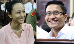 'Đại gia' Cao Toàn Mỹ chỉ muốn nhận lại tiền chứ không muốn Phương Nga vào tù