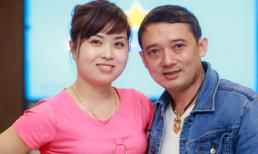 Sau nửa năm chung sống, danh hài Chiến Thắng lại ly hôn vợ thứ ba
