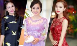 7 diễn viên hot nhất 'Nhật ký Vàng Anh' và những ngã rẽ khác nhau