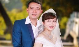 Chiến Thắng ly hôn vợ ba: 'Tôi và cô ấy không có mâu thuẫn, cô ấy chỉ làm đơn và bảo tôi ký'