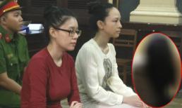 Người bí ẩn trong vụ án Nga - Mỹ: Tôi sẽ khởi kiện Nga và Dung