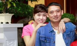 Vợ ba Chiến Thắng lên tiếng tiết lộ nguyên nhân ly hôn và bỏ về nhà mẹ đẻ