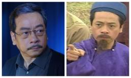 Ít ai ngờ, NSND Hoàng Dũng đã từng là 'người phán xử' cách đây 24 năm