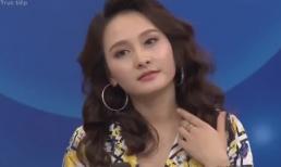 Diễn viên Bảo Thanh khoe giọng hát hay đến khó tin