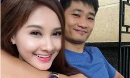 Đáp trả mới chắc nịch của Bảo Thanh khiến dư luận hết đường 'gièm pha'