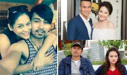 Chồng Bảo Thanh thay mặt vợ xin lỗi bà xã Lâm Minh Thắng giữa ồn ào thả tính