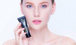 Hanayuki - Mỹ phẩm chất lượng Châu Âu an toàn cho người Việt