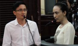 Vụ án Nga – Mỹ: Những điểm lạ trong lời khai của người phụ nữ “bí ẩn” Nguyễn Mai Phương